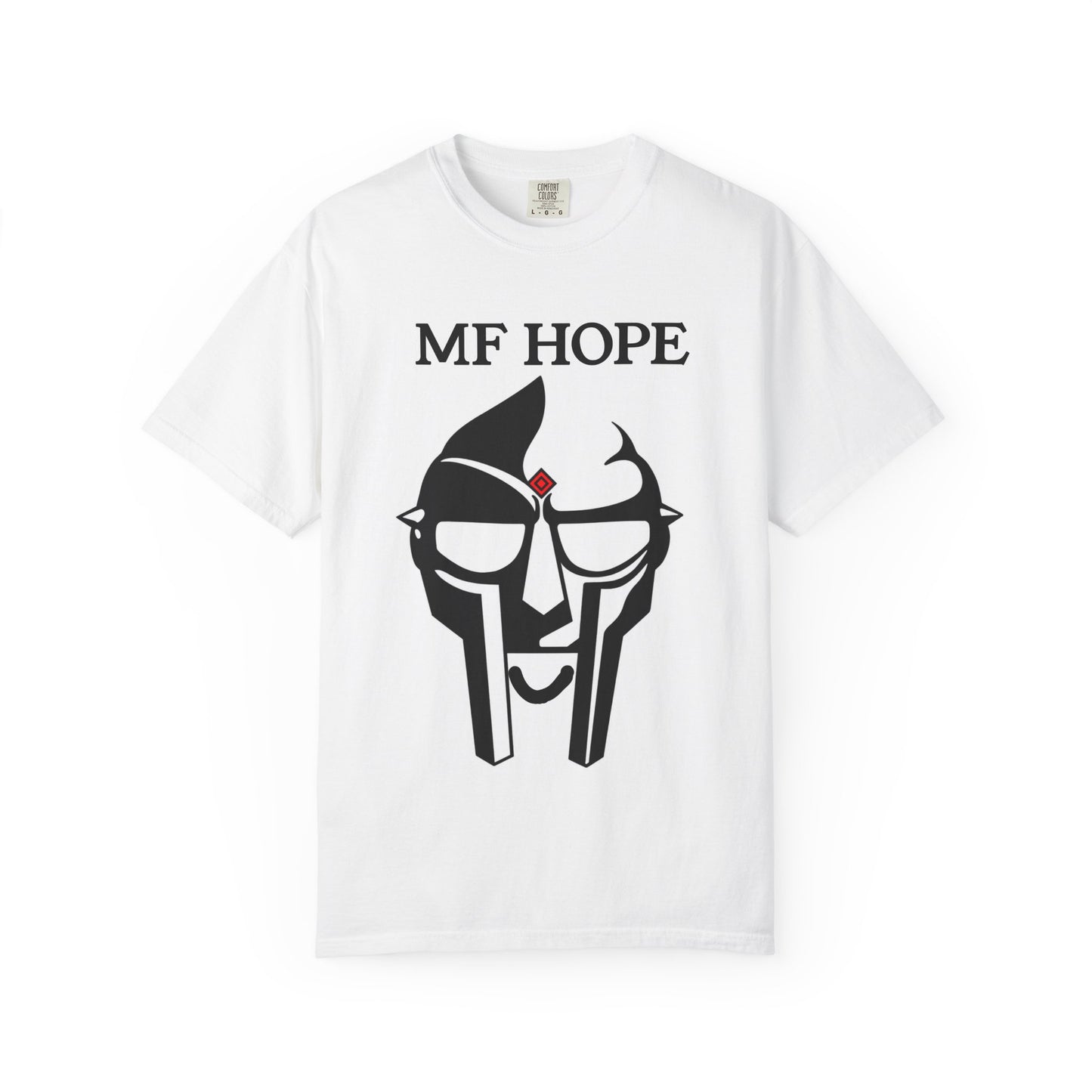 MF HOPE