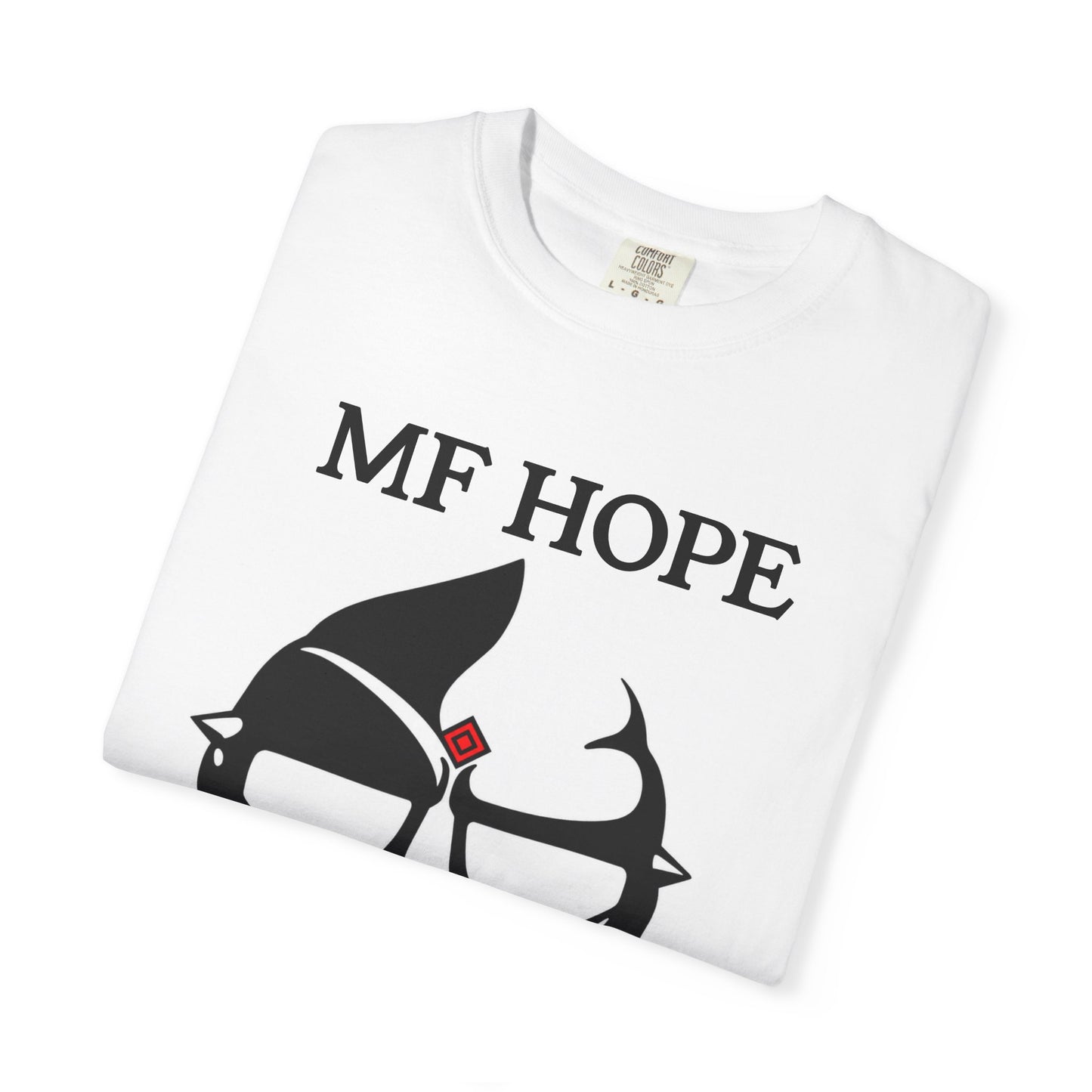 MF HOPE